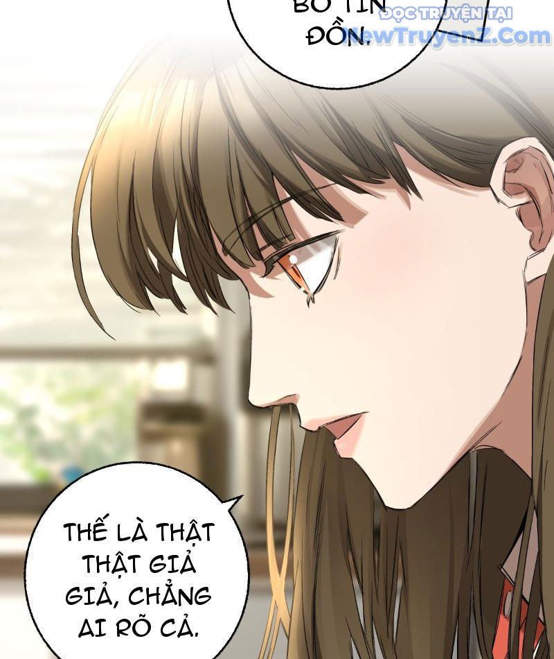 Không gian sát na Chapter 9 - Trang 17