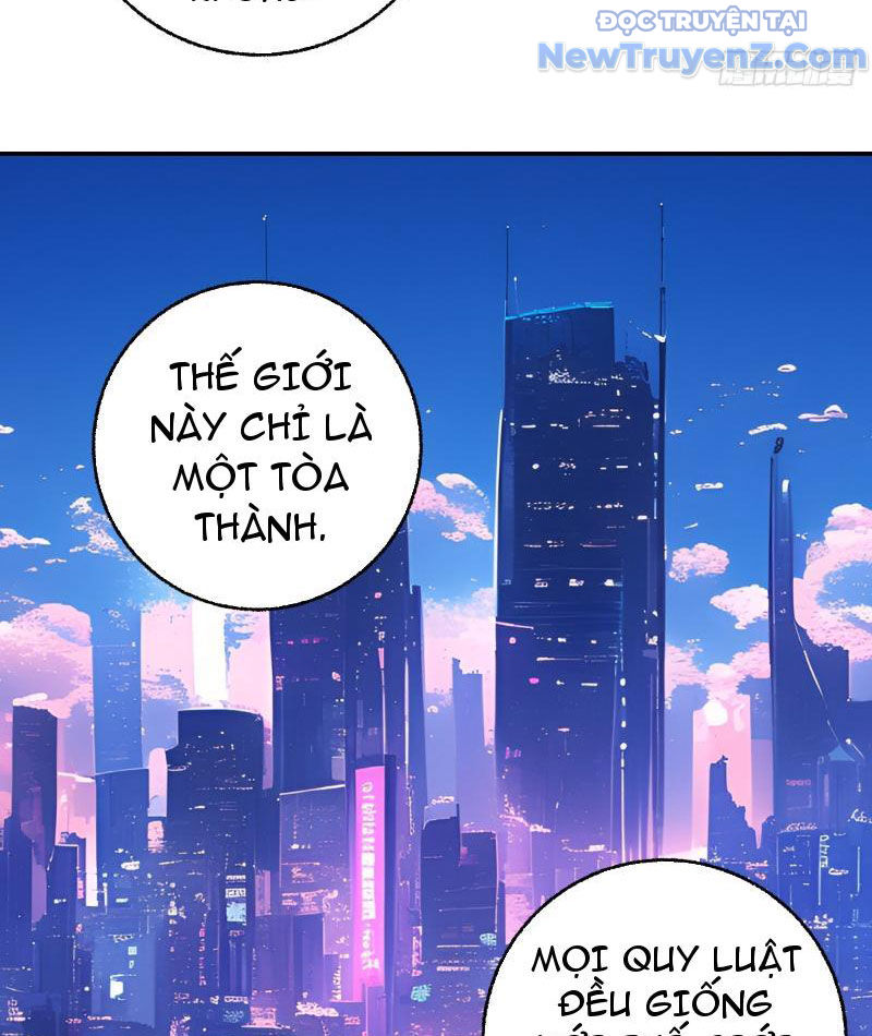Không gian sát na Chapter 9 - Trang 22