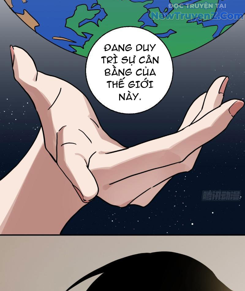 Không gian sát na Chapter 9 - Trang 25