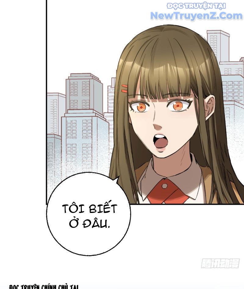 Không gian sát na Chapter 9 - Trang 40