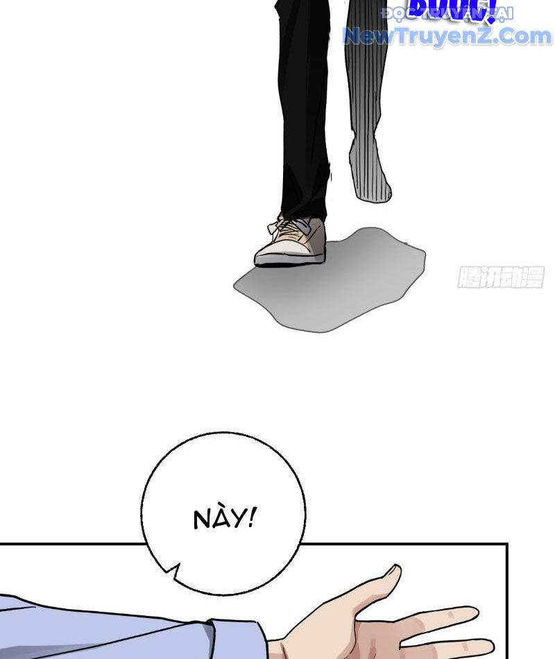 Không gian sát na Chapter 9 - Trang 45