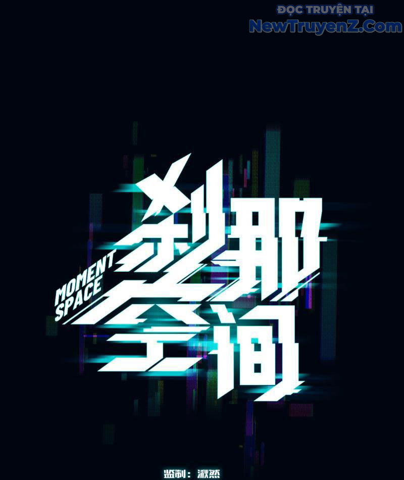 Không gian sát na Chapter 9 - Trang 5
