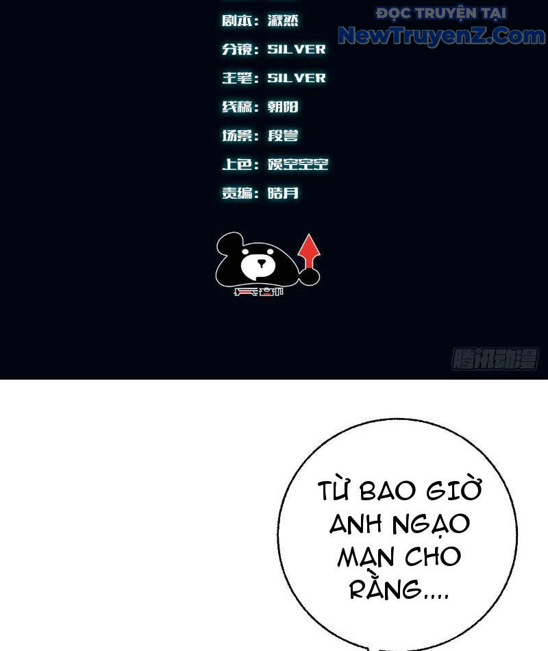Không gian sát na Chapter 9 - Trang 6