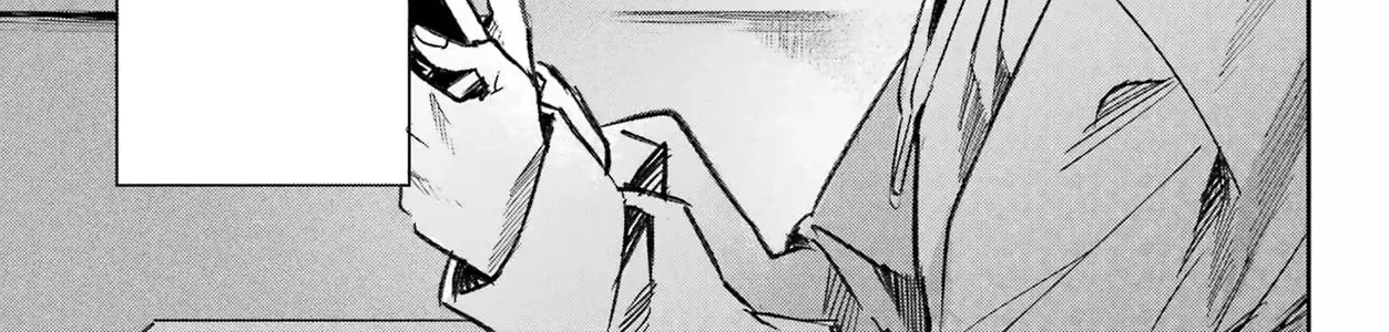 (Không) Giống Như Hai Giọt Nước Chapter 0 - Trang 17