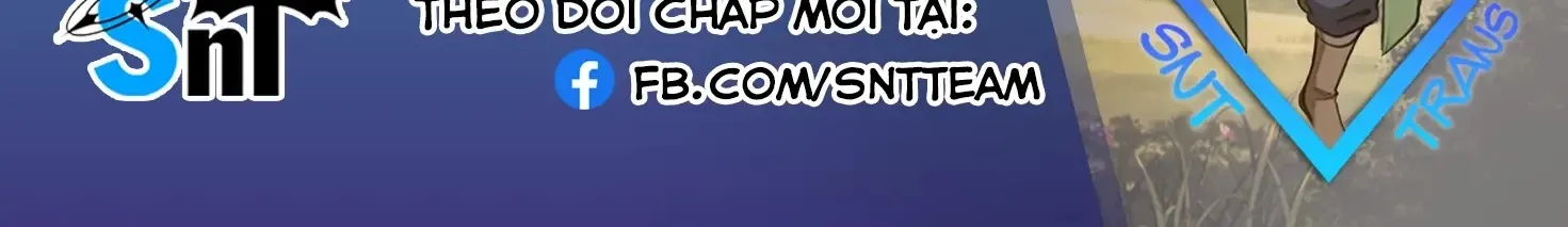 (Không) Giống Như Hai Giọt Nước Chapter 0 - Trang 3