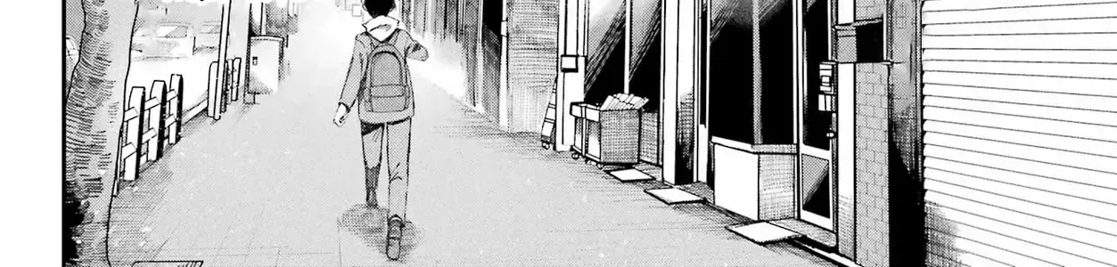 (Không) Giống Như Hai Giọt Nước Chapter 0 - Trang 35