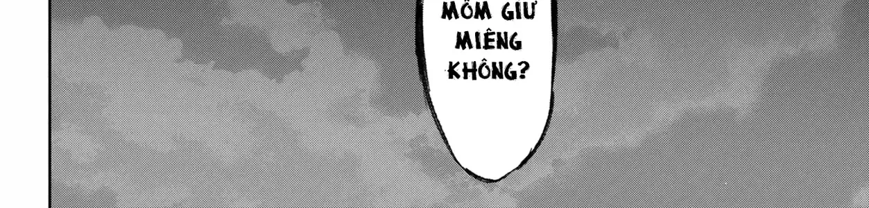 (Không) Giống Như Hai Giọt Nước Chapter 0 - Trang 45