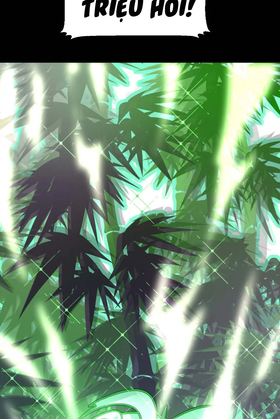 Không Khoa Học Ngự Thú Chapter 0 - Trang 20