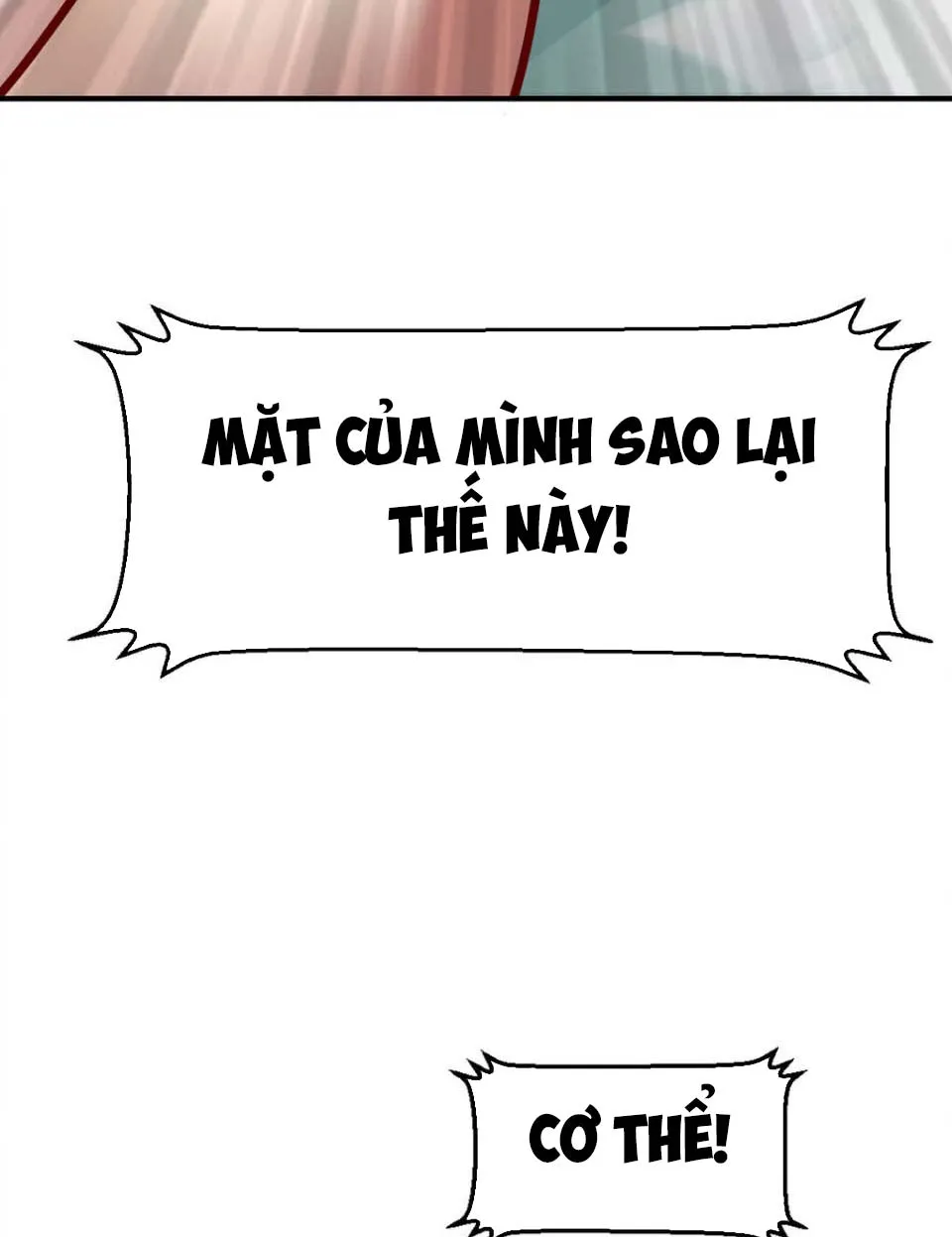 Không Khoa Học Ngự Thú Chapter 1 - Trang 11