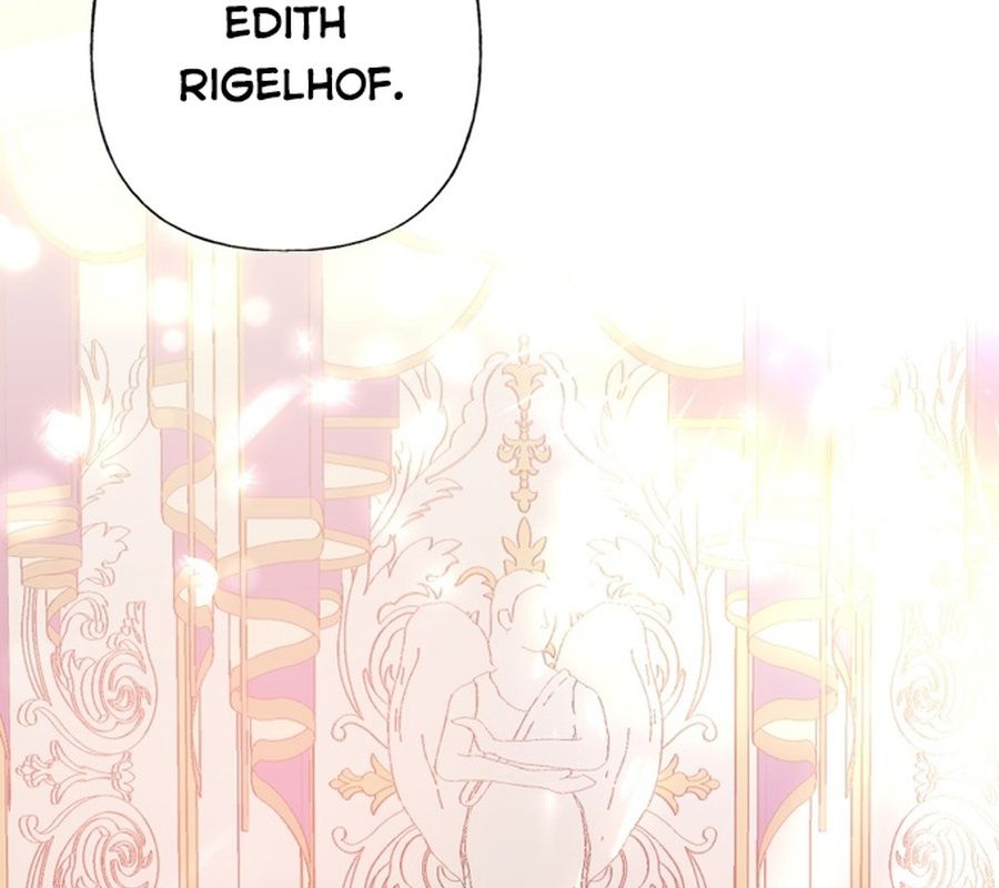 Không Phải Câu Chuyện Chuyển Sinh Thông Thường Chapter 1 - Trang 12