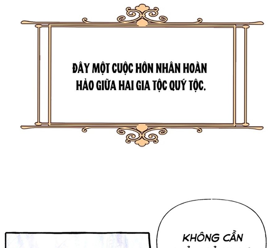 Không Phải Câu Chuyện Chuyển Sinh Thông Thường Chapter 1 - Trang 17