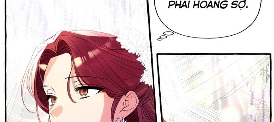 Không Phải Câu Chuyện Chuyển Sinh Thông Thường Chapter 1 - Trang 18