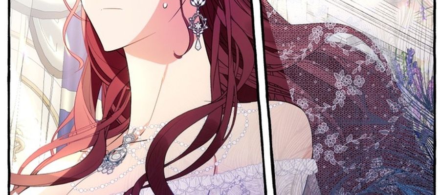 Không Phải Câu Chuyện Chuyển Sinh Thông Thường Chapter 1 - Trang 19