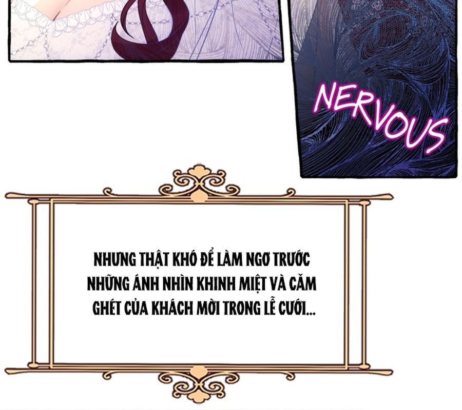 Không Phải Câu Chuyện Chuyển Sinh Thông Thường Chapter 1 - Trang 20