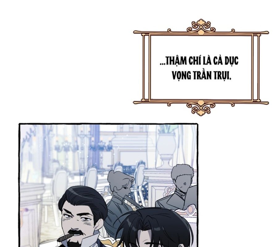 Không Phải Câu Chuyện Chuyển Sinh Thông Thường Chapter 1 - Trang 22