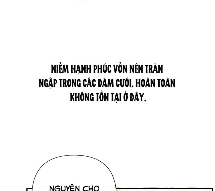 Không Phải Câu Chuyện Chuyển Sinh Thông Thường Chapter 1 - Trang 27