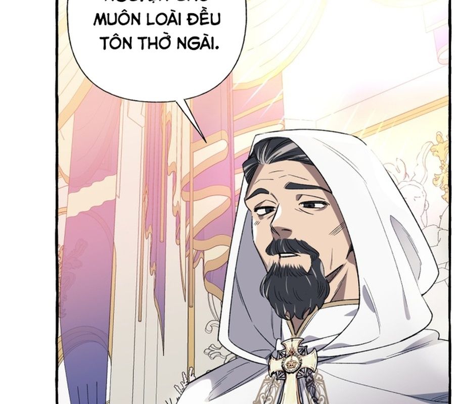 Không Phải Câu Chuyện Chuyển Sinh Thông Thường Chapter 1 - Trang 28
