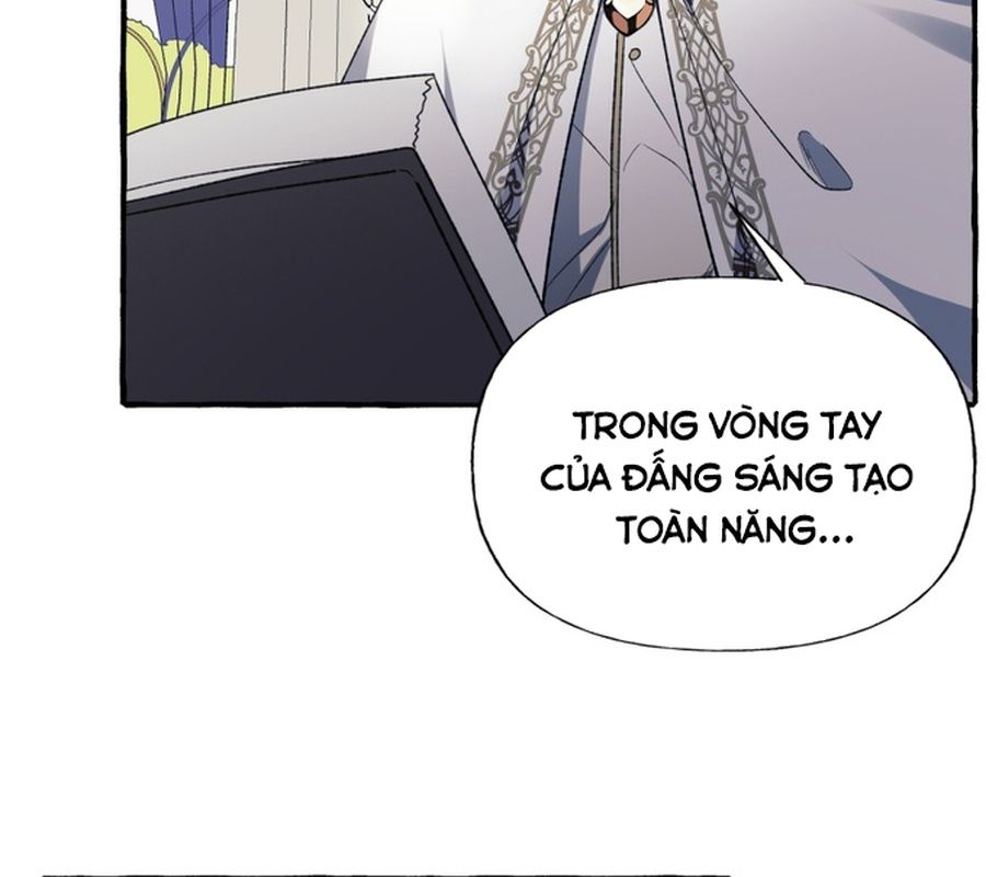 Không Phải Câu Chuyện Chuyển Sinh Thông Thường Chapter 1 - Trang 29