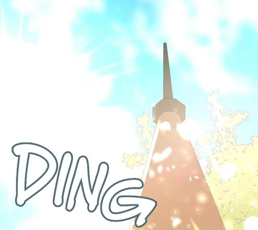 Không Phải Câu Chuyện Chuyển Sinh Thông Thường Chapter 1 - Trang 3