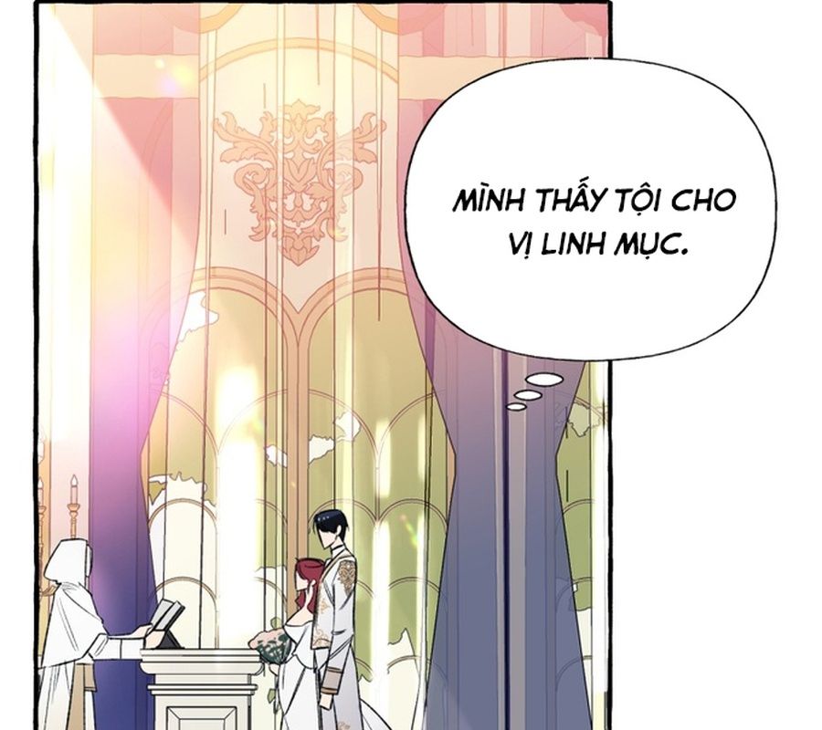 Không Phải Câu Chuyện Chuyển Sinh Thông Thường Chapter 1 - Trang 30