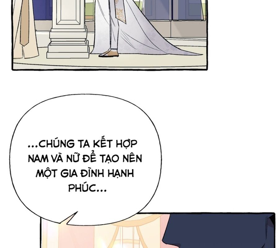 Không Phải Câu Chuyện Chuyển Sinh Thông Thường Chapter 1 - Trang 31