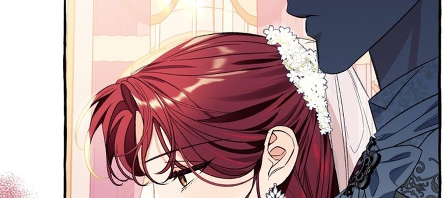 Không Phải Câu Chuyện Chuyển Sinh Thông Thường Chapter 1 - Trang 32