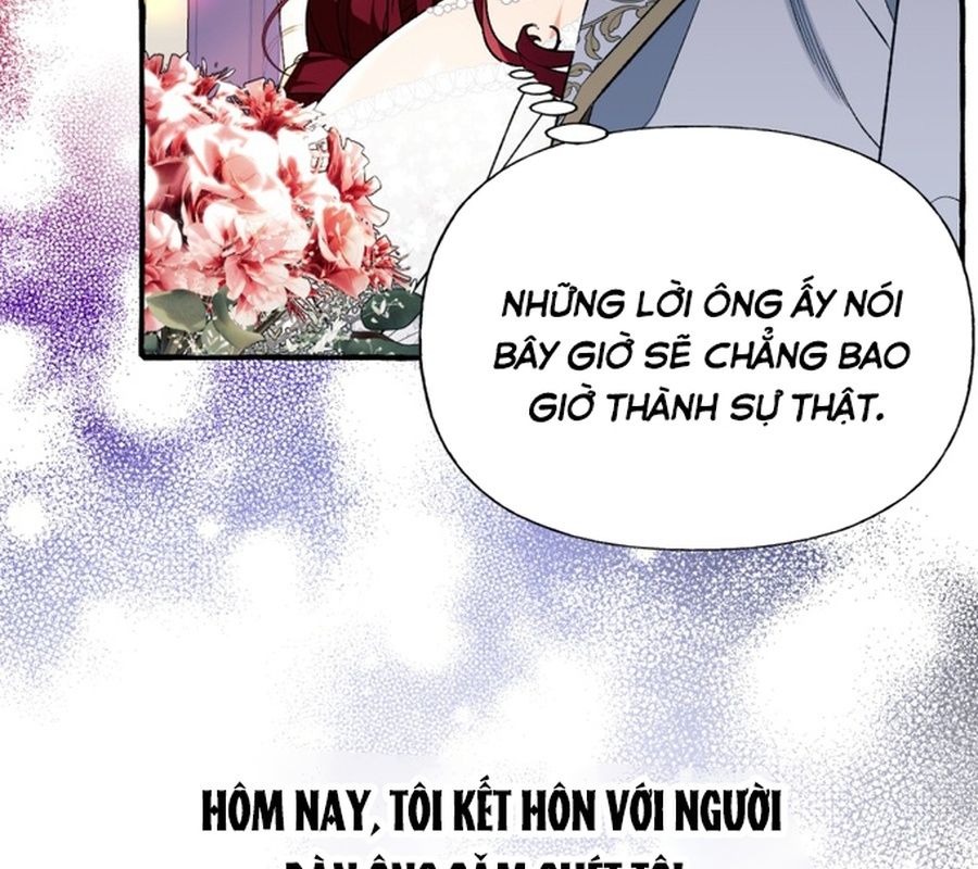 Không Phải Câu Chuyện Chuyển Sinh Thông Thường Chapter 1 - Trang 34
