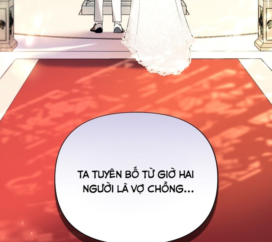 Không Phải Câu Chuyện Chuyển Sinh Thông Thường Chapter 1 - Trang 38