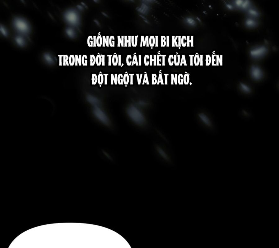 Không Phải Câu Chuyện Chuyển Sinh Thông Thường Chapter 1 - Trang 40