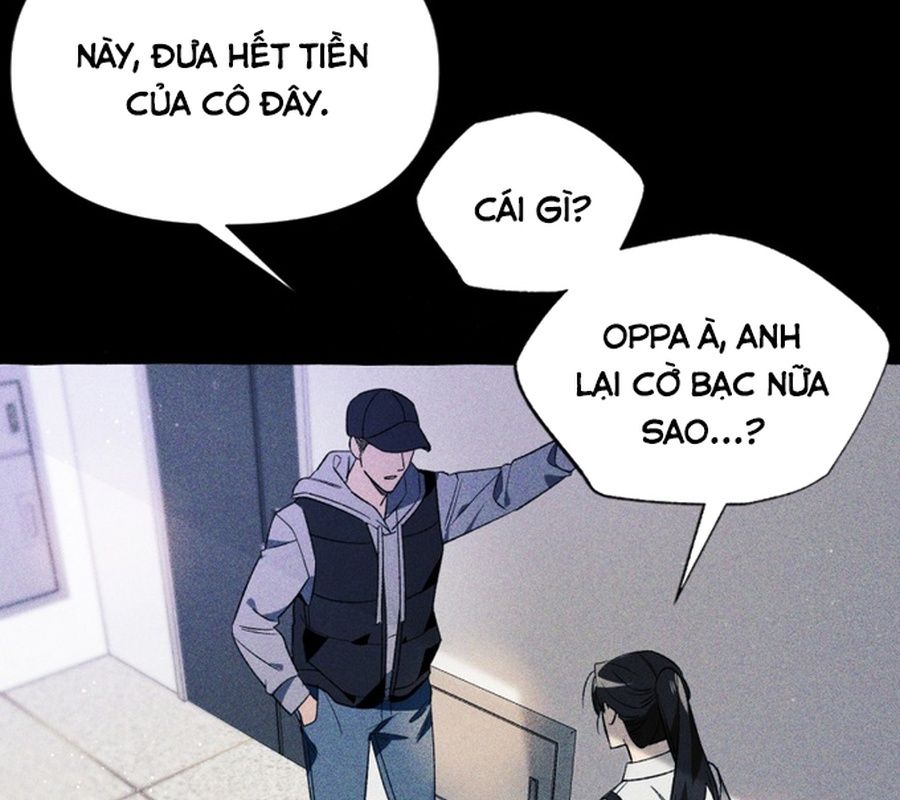 Không Phải Câu Chuyện Chuyển Sinh Thông Thường Chapter 1 - Trang 41