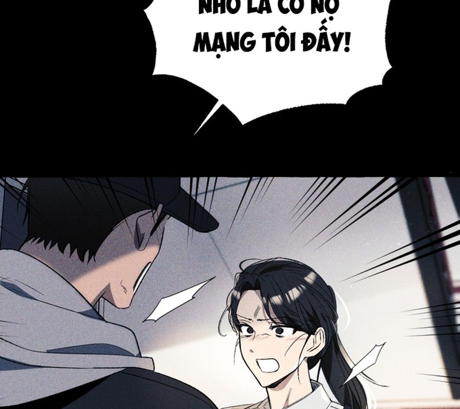 Không Phải Câu Chuyện Chuyển Sinh Thông Thường Chapter 1 - Trang 43
