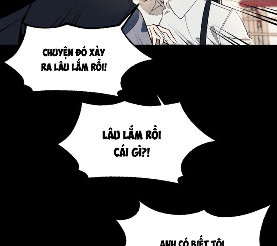 Không Phải Câu Chuyện Chuyển Sinh Thông Thường Chapter 1 - Trang 44