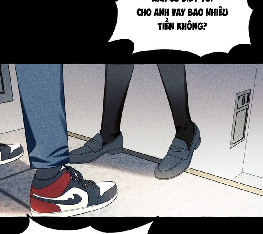 Không Phải Câu Chuyện Chuyển Sinh Thông Thường Chapter 1 - Trang 45