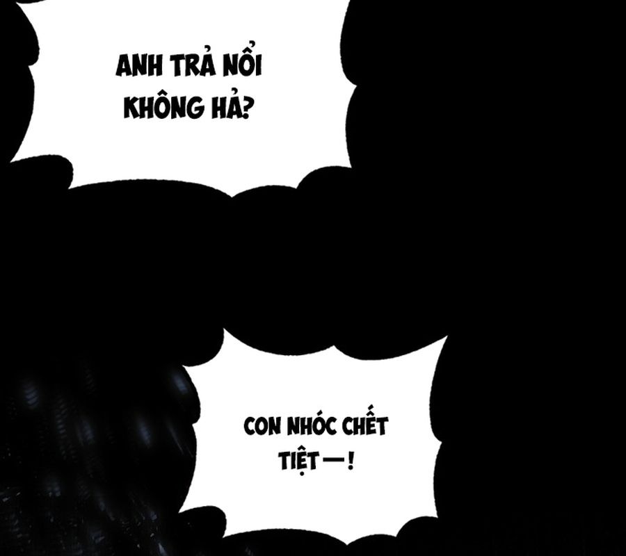 Không Phải Câu Chuyện Chuyển Sinh Thông Thường Chapter 1 - Trang 46