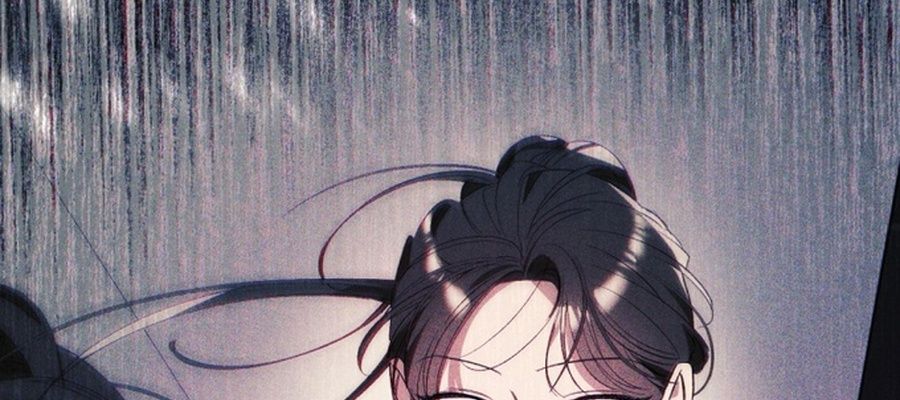 Không Phải Câu Chuyện Chuyển Sinh Thông Thường Chapter 1 - Trang 48