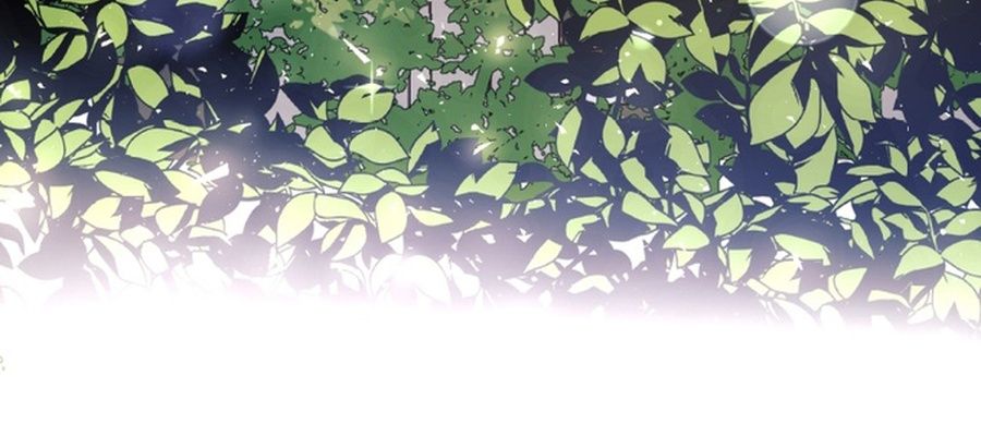 Không Phải Câu Chuyện Chuyển Sinh Thông Thường Chapter 1 - Trang 7