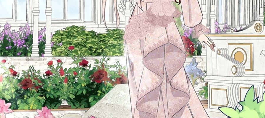 Không Phải Câu Chuyện Chuyển Sinh Thông Thường Chapter 10 - Trang 10