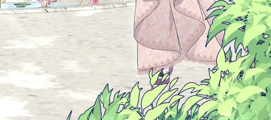 Không Phải Câu Chuyện Chuyển Sinh Thông Thường Chapter 10 - Trang 11