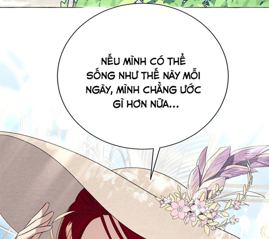 Không Phải Câu Chuyện Chuyển Sinh Thông Thường Chapter 10 - Trang 12