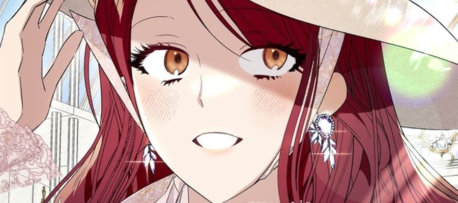 Không Phải Câu Chuyện Chuyển Sinh Thông Thường Chapter 10 - Trang 13