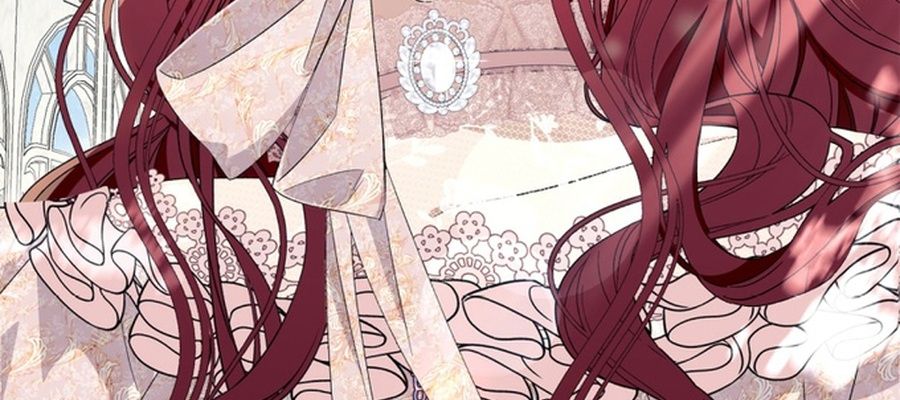 Không Phải Câu Chuyện Chuyển Sinh Thông Thường Chapter 10 - Trang 14