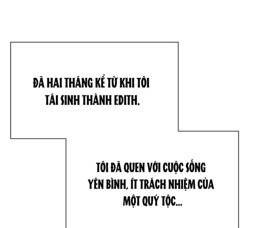 Không Phải Câu Chuyện Chuyển Sinh Thông Thường Chapter 10 - Trang 16