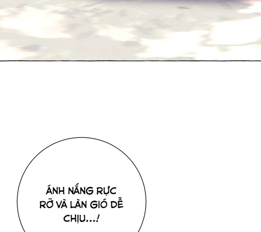 Không Phải Câu Chuyện Chuyển Sinh Thông Thường Chapter 10 - Trang 18