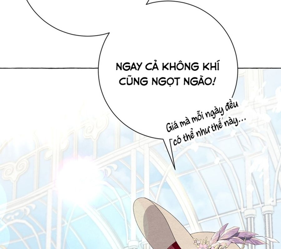 Không Phải Câu Chuyện Chuyển Sinh Thông Thường Chapter 10 - Trang 19