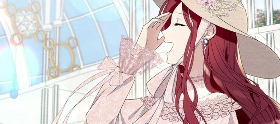 Không Phải Câu Chuyện Chuyển Sinh Thông Thường Chapter 10 - Trang 20