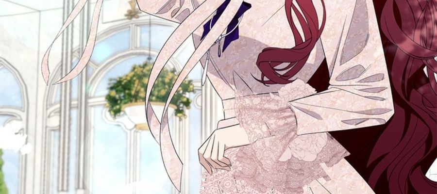 Không Phải Câu Chuyện Chuyển Sinh Thông Thường Chapter 10 - Trang 21