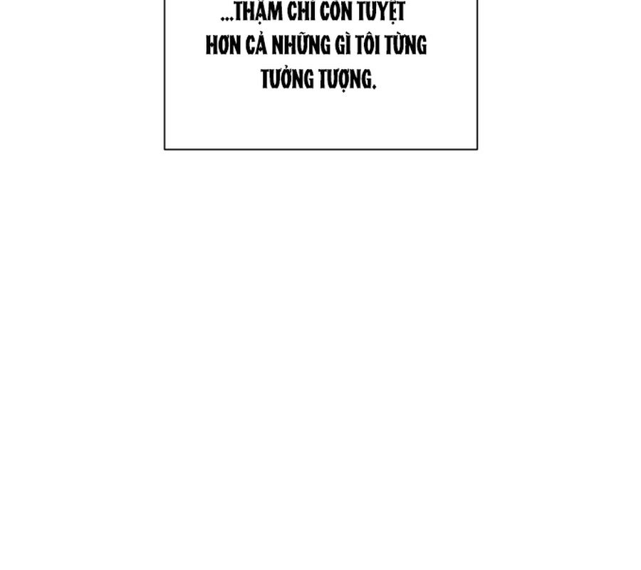 Không Phải Câu Chuyện Chuyển Sinh Thông Thường Chapter 10 - Trang 23