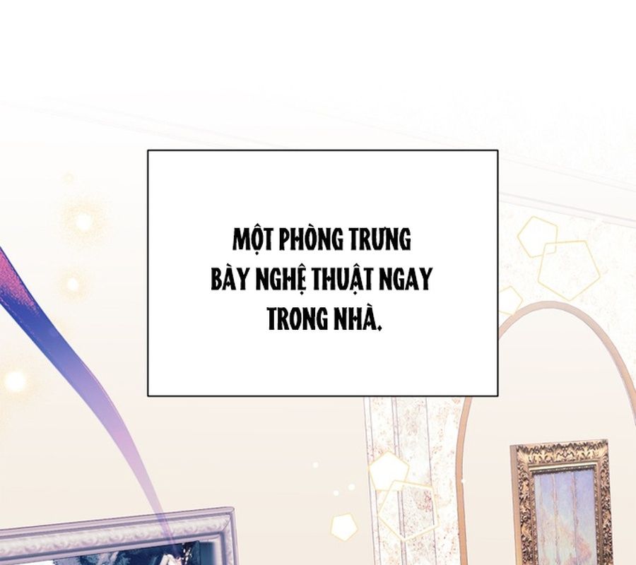 Không Phải Câu Chuyện Chuyển Sinh Thông Thường Chapter 10 - Trang 24