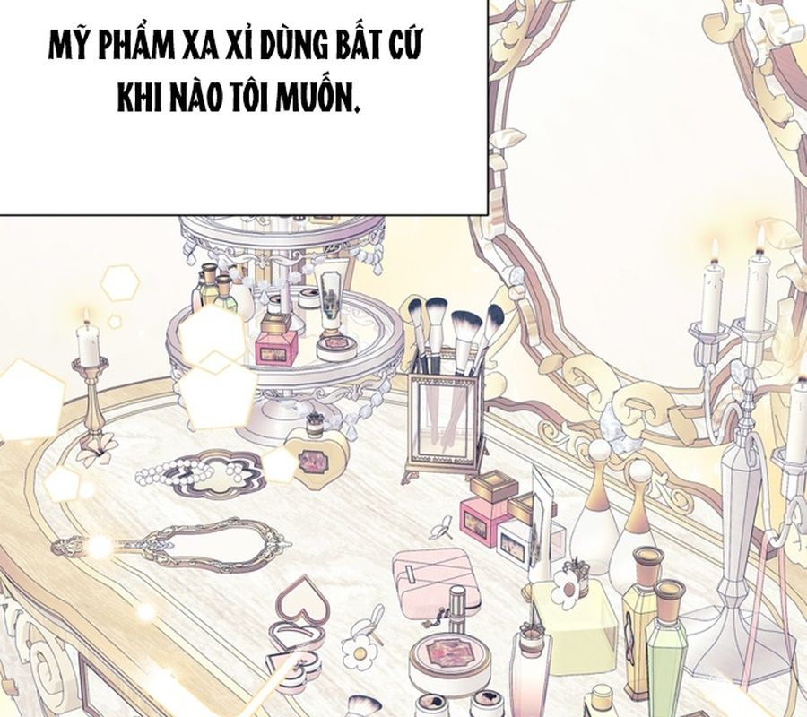 Không Phải Câu Chuyện Chuyển Sinh Thông Thường Chapter 10 - Trang 26