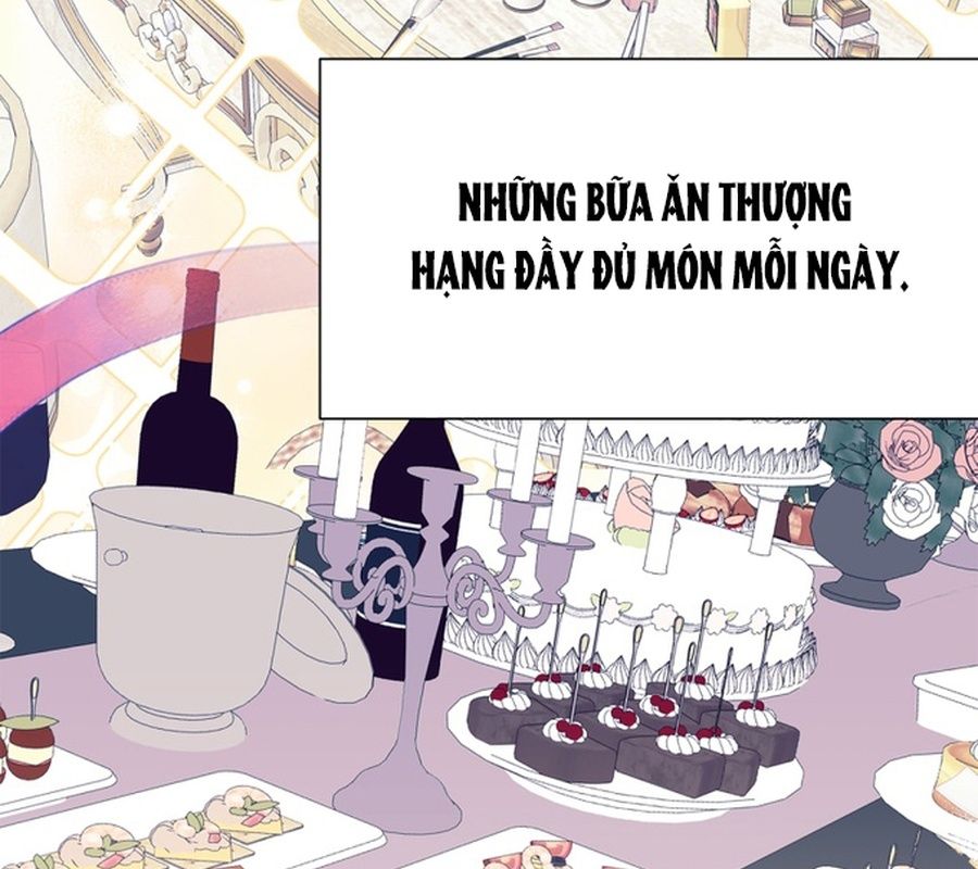 Không Phải Câu Chuyện Chuyển Sinh Thông Thường Chapter 10 - Trang 27